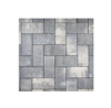 Prekės nuotrauka Grindinio trinkelė Granit Prizma 6B, be nuožulos BM, 200x100x60 mm 