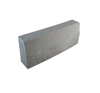 Prekės nuotrauka Gatvės posūkio bordiūras GB Via R8, 780x150x300 mm, betoninis IŠPARDUOTA