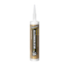 Prekės nuotrauka Aukščiausios kokybės polimerinis hermetikas Weather Master SEALANT, krištolo skaidrumo, 300 ml IŠPARDUOTA