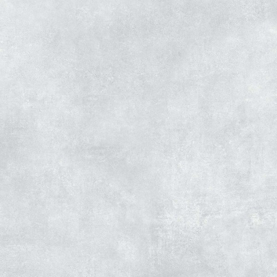Prekės nuotrauka Akmens masės plytelės SOLANO LIGHT GREY MAT 59,8x59,8 cm 