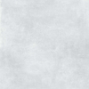 Prekės nuotrauka Akmens masės plytelės SOLANO LIGHT GREY MAT 59,8x59,8 cm 