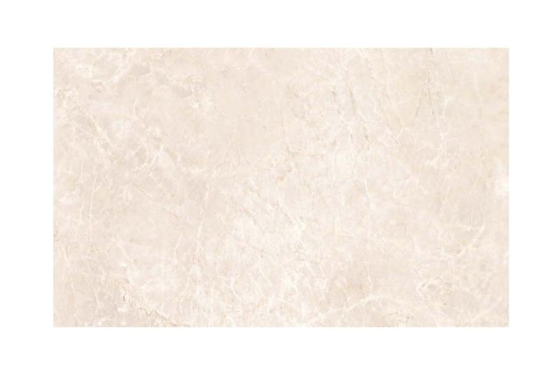 Prekės nuotrauka Plytelės sienų SOFI CREAM 25x40cm