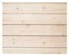 Prekės nuotrauka Sraigtai terasoms 4,8x60 mm nerūdijančio plieno A2 T15 HDS 250 vnt Essve IŠPARDUOTA