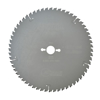 Prekės nuotrauka Pjov. diskas medienai DeWalt 305mmx30mm 60T