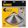 Prekės nuotrauka Pjov. diskas medienai DeWalt 305mmx30mm 60T