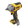 Prekės nuotrauka DeWALT DCF892N smūginis veržliasukis 18V