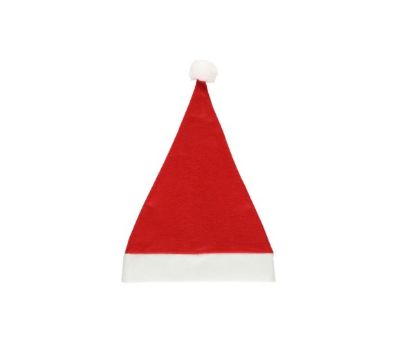 Prekės „Kalėdinė kepurė Winteria, 59 cm“ paveikslėlis