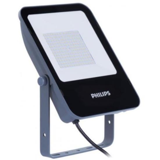 Prekės „Prožektorius LED Philips, 100 W/840 BVP155   IŠPARDUOTA“ paveikslėlis