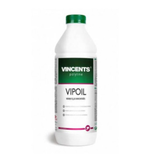Prekės nuotrauka Emulsija formų VIPOIL 1 L VINCENTS