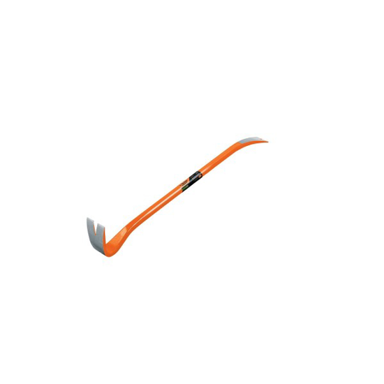 Prekės nuotrauka Laužtuvas-viniatraukis 22x750 mm Truper