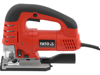 Prekės nuotrauka Siaurapjūklis 750 W YT-82267 Yato