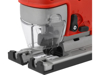 Prekės nuotrauka Siaurapjūklis 750 W YT-82267 Yato