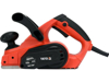 Prekės nuotrauka Oblius elektrinis 810 W 82 mm YT-82141 Yato