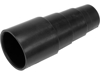 Prekės nuotrauka Prietaisas plytelių briaunų šlifavimui 125 mm 45°kampu Yato YT-82985