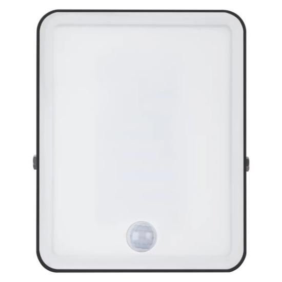 Prekės „ LED prožektorius LEDVANCE ESSENTIAL SENSOR, 30W/840K, juodos spalvos IŠPARDUOTA“ paveikslėlis