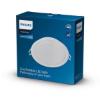 Prekės „Apvali LED panelė Philips MESON 125, 13 W, 4000 K IŠPARDUOTA“ paveikslėlis
