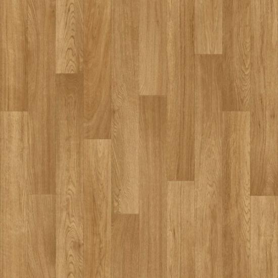 Prekės „Linoleumas MASSIF NATURAL OAK 416M 4 m  IŠPARDUOTA“ paveikslėlis