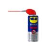 Prekės „Tepalas aerozolinis WD-40 400 ml varžtams Specialist IŠPARDUOTA“ paveikslėlis