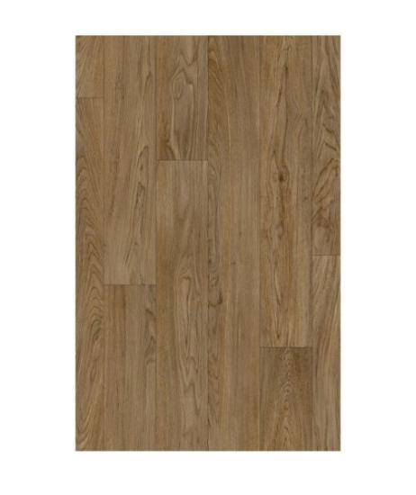 Prekės „Linoleumas, pvc grindų danga TITAN 664D Summer Oak 2m IŠPARDUOTA“ paveikslėlis