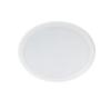 Prekės „Įmontuojamas šviestuvas Philips MESON, 23.5W, 4000°K, LED IŠPARDUOTA“ paveikslėlis