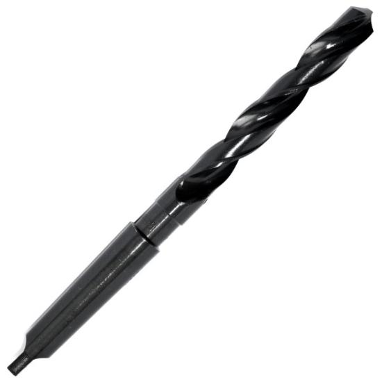 Prekės „Kūginis grąžtas metalui 21,5x150/248 mm IŠPARDUOTA“ paveikslėlis