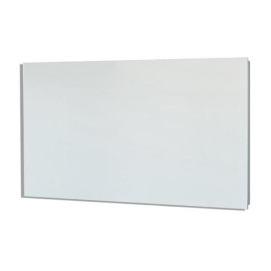 Prekės „Veidrodis SANIJURA Pure 120x65 IŠPARDUOTA“ paveikslėlis
