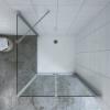 Prekės „Dušo kabina AQUABATOS Nimes ST 120x90x195 IŠPARDUOTA“ paveikslėlis