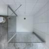 Prekės „Dušo kabina AQUABATOS Cannes DW 70x80x197 IŠPARDUOTA“ paveikslėlis
