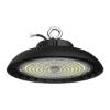 Prekės „Nevada aukštų patalpų šviestuvas 100W 150Lm/W IP65 Eurolight IŠPARDUOTA“ paveikslėlis