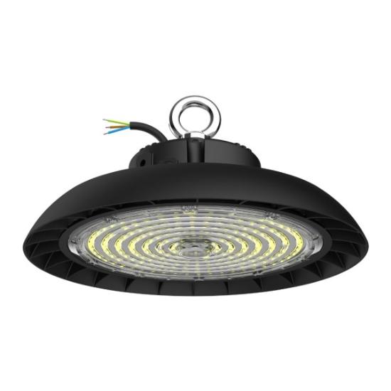 Prekės „Nevada aukštų patalpų šviestuvas 100W 150Lm/W IP65 Eurolight IŠPARDUOTA“ paveikslėlis