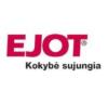 Prekės „Profilis EJOT 4100 tinkavimo 6 mm 2,6 m IŠPARDUOTA“ paveikslėlis