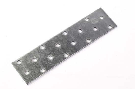 Prekės „Plokštelė 50x160x2 mm Arras“ paveikslėlis