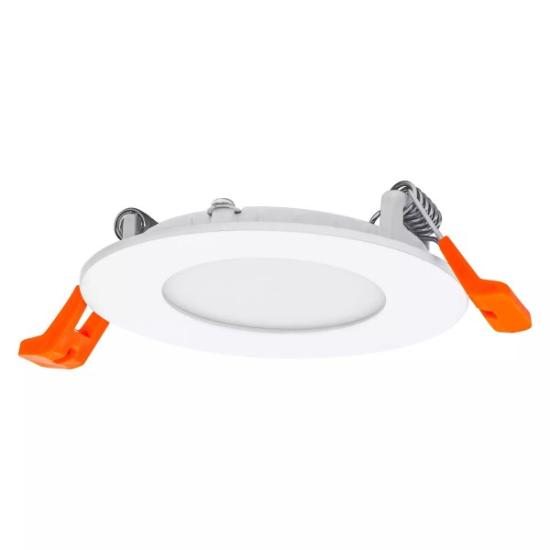 Prekės „Šviestuvas LED 4,5W 85mm SMART WiFi LEDV baltas Ledvance Smart IŠPARDUOTA“ paveikslėlis