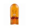 Prekės „Lemputė WY5W 5W 12V W2.1x9.5D 2 vnt Osram“ paveikslėlis