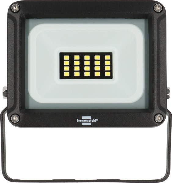 LED prožektorius JARO 1060, 10 W, 1150lm. Jupoja - ir remontui ir ...