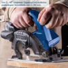 Prekės nuotrauka Pjūklas diskinis akumuliatorinis 165 mm 20 V be akumuliatoriaus BC-HCS165-X Scheppach