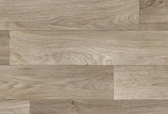 Prekės nuotrauka Linoleumas BINGO Classic Wood 59 3 metrų pločio IŠPARDUOTA