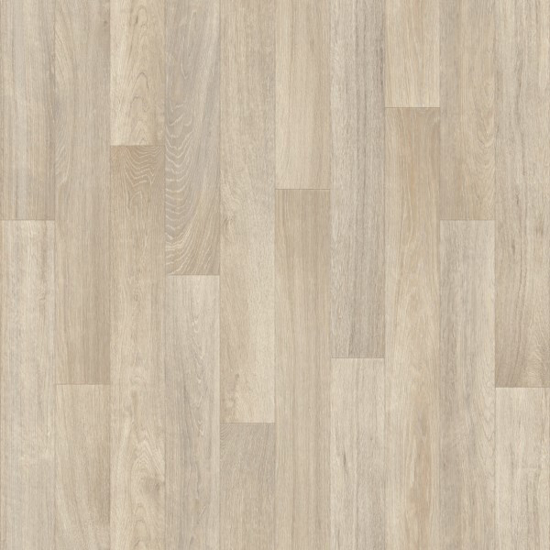 Prekės nuotrauka Linoleumas 901L INSPIRE NATURAL OAK 3 m
