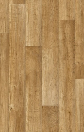 Prekės nuotrauka Linoleumas MASSIF CHALET OAK WR5003 4 metrai