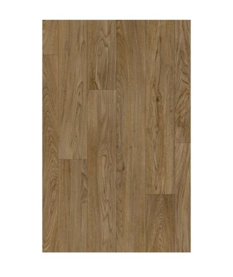 Prekės nuotrauka Linoleumas, pvc grindų danga TITAN 664D Summer Oak 2m IŠPARDUOTA