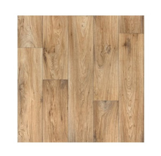Prekės nuotrauka Linoleumas, pvc grindų danga EVOLUTION Wagner-2 4m