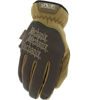 Prekės nuotrauka Pirštinės Mechanix FastFit® 07 L dydis.