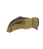 Prekės nuotrauka Pirštinės Mechanix FastFit® 07 L dydis.