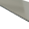 Prekės nuotrauka SPECIALIST+ rankinis pjūklas TRIPLE CUT 500mm, 9TPI