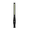 Prekės nuotrauka Žibintas Accu Slimlight, 8W, 18650 Li-ion, įkraunamas USB-C, CAMELION