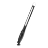 Prekės nuotrauka Žibintas Accu Slimlight, 8W, 18650 Li-ion, įkraunamas USB-C, CAMELION