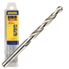 Prekės nuotrauka Grąžtas metalui HSS PRO 8,8 x 81/125 mm IŠPARDUOTA