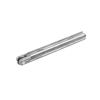 Prekės nuotrauka SPECIALIST+ pjovimo ratukas, 10x4x3 mm
