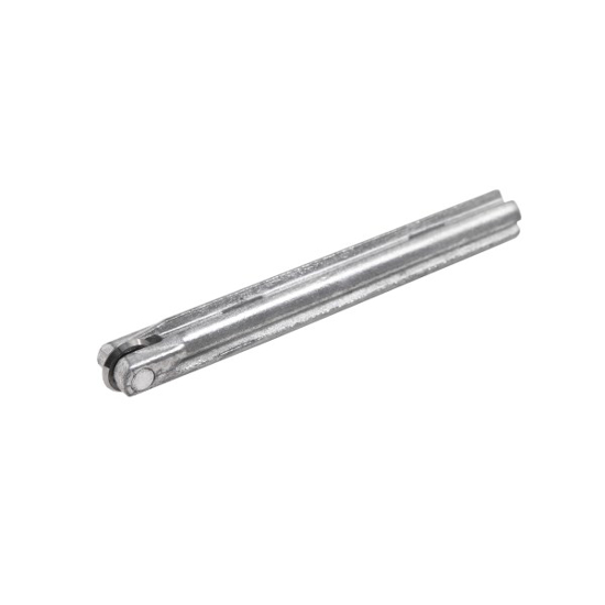 Prekės nuotrauka SPECIALIST+ pjovimo ratukas, 10x4x3 mm