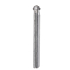 Prekės nuotrauka SPECIALIST+ pjovimo ratukas, 10x4x3 mm